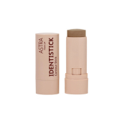 Astra Make-Up - Contorno en stick Identistick - 02: Light