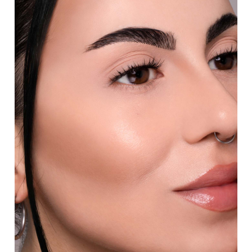 Astra Make-Up - Contorno en stick Identistick - 02: Light