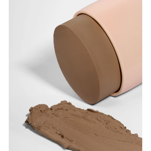Astra Make-Up - Contorno en stick Identistick - 02: Light