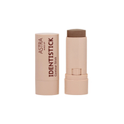 Astra Make-Up - Contorno en stick Identistick - 03: Medium