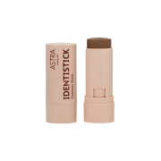 Astra Make-Up - Contorno en stick Identistick - 04: Dark