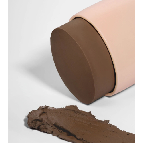 Astra Make-Up - Contorno en stick Identistick - 04: Dark