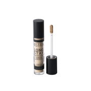 Astra Make-Up - Corrector Long Stay - 02N: Nude