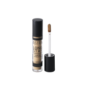Astra Make-Up - Corrector Long Stay - 06N: Truffle