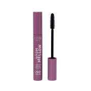 Astra Make-Up - Máscara de pestañas Lash Mellow Panoramic