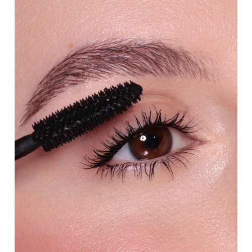 Astra Make-Up - Máscara de pestañas Lash Mellow Panoramic