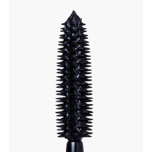Astra Make-Up - Máscara de pestañas Lash Mellow Panoramic