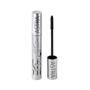 Astra Make-Up - Máscara de pestañas Luxurious Lenght