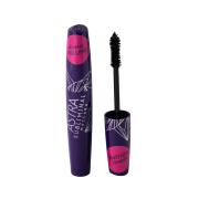 Astra Make-Up - Máscara de pestañas Subliminal Atomic Volume