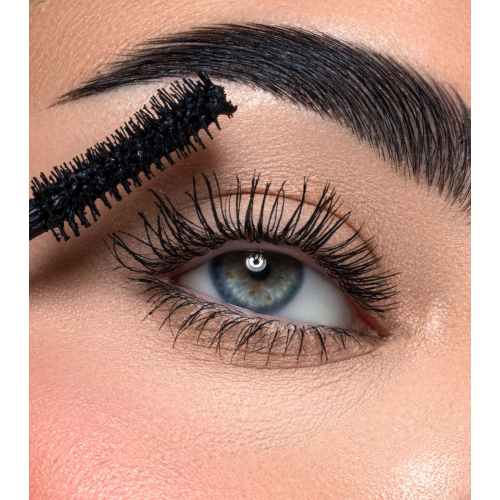Astra Make-Up - Máscara de pestañas Subliminal Atomic Volume
