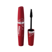Astra Make-Up - Máscara de pestañas Subliminal X Volume