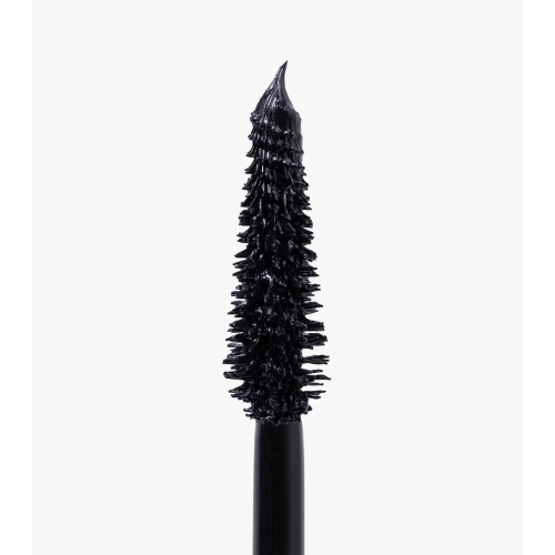 Astra Make-Up - Máscara de pestañas Subliminal X Volume