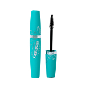 Astra Make-Up - Máscara de pestañas Subliminal X Volume Waterproof