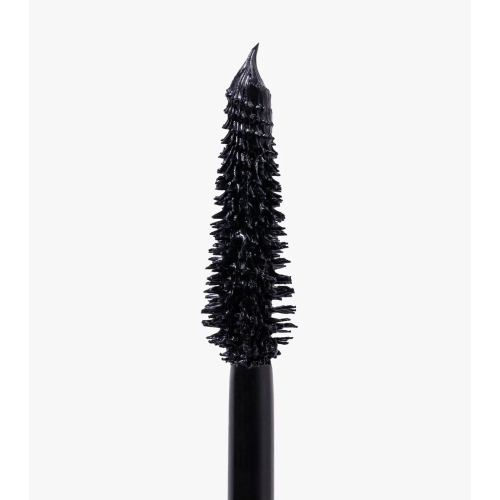 Astra Make-Up - Máscara de pestañas Subliminal X Volume Waterproof