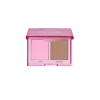 Astra Make-Up - Paleta de rostro Private Dream - 01: Radical
