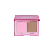 Astra Make-Up - Paleta de rostro Private Dream - 01: Radical