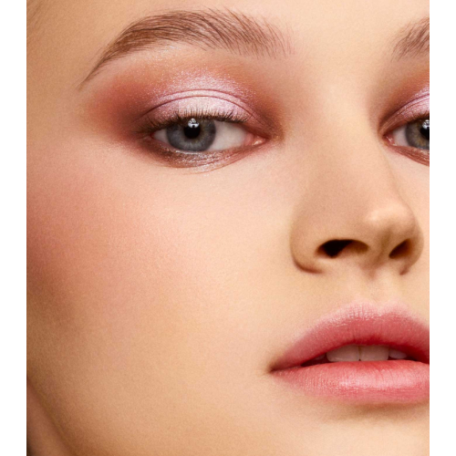 Astra Make-Up - Paleta de rostro Private Dream - 01: Radical