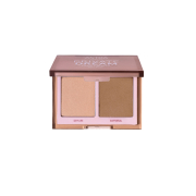Astra Make-Up - Paleta de rostro Private Dream - 02: Posh