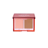 Astra Make-Up - Paleta de rostro Private Dream - 03: Boho