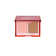 Astra Make-Up - Paleta de rostro Private Dream - 03: Boho