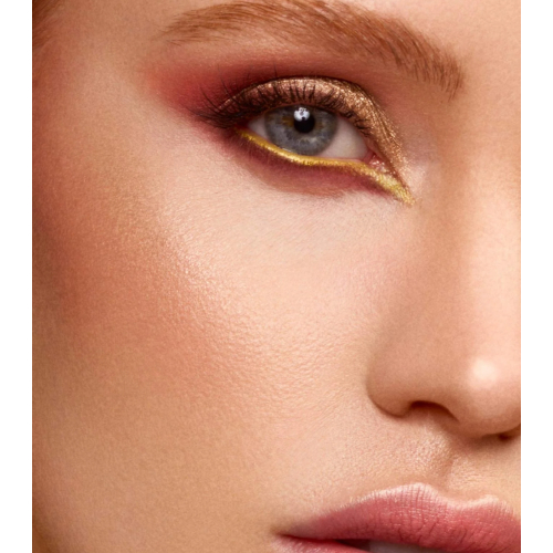 Astra Make-Up - Paleta de rostro Private Dream - 03: Boho