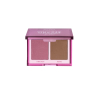 Astra Make-Up - Paleta de rostro Private Dream - 04: Goth