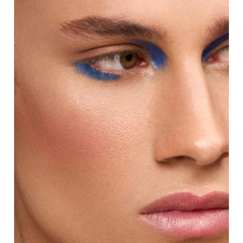 Astra Make-Up - Paleta de rostro Private Dream - 04: Goth