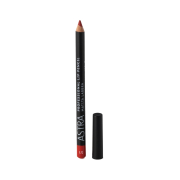 Astra Make-Up - Perfilador de labios Professional - 31: Red Lips