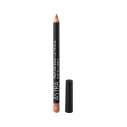 Astra Make-Up - Perfilador de labios Professional - 32: Brown Lips