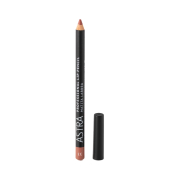 Astra Make-Up - Perfilador de labios Professional - 33: Pink Lips