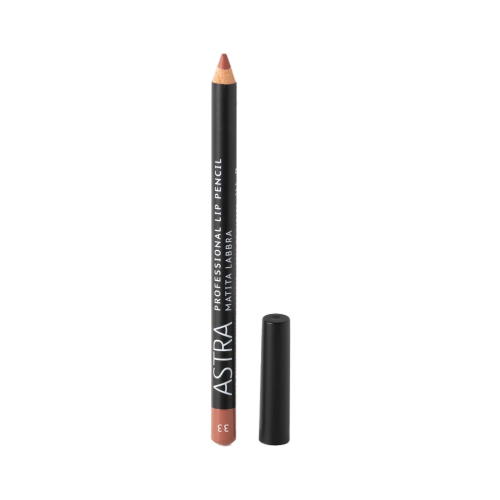 Astra Make-Up - Perfilador de labios Professional - 33: Pink Lips