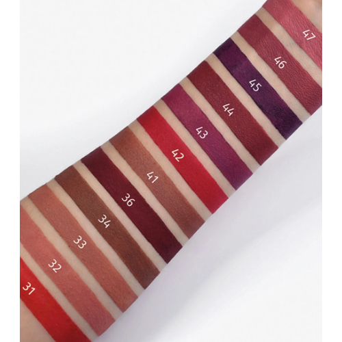 Astra Make-Up - Perfilador de labios Professional - 33: Pink Lips