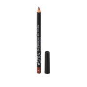 Astra Make-Up - Perfilador de labios Professional - 34: Marron Glacè