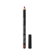 Astra Make-Up - Perfilador de labios Professional - 36: Dark Red
