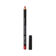 Astra Make-Up - Perfilador de labios Professional - 42: Cherry