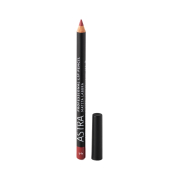 Astra Make-Up - Perfilador de labios Professional - 44: Brick Kick