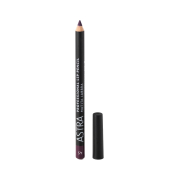 Astra Make-Up - Perfilador de labios Professional - 45: Purple Spell