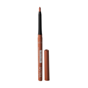 Astra Make-Up - Perfilador de labios waterproof Outline - 01: Nude Vibe