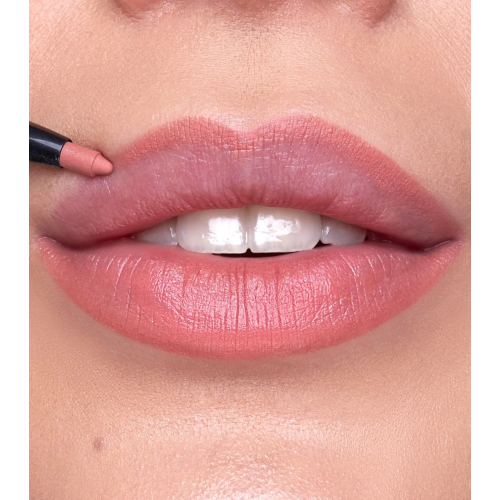Astra Make-Up - Perfilador de labios waterproof Outline - 01: Nude Vibe
