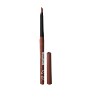 Astra Make-Up - Perfilador de labios waterproof Outline - 04: Fierce Nut