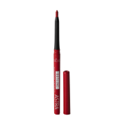 Astra Make-Up - Perfilador de labios waterproof Outline - 05: Must Red