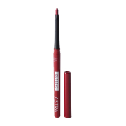 Astra Make-Up - Perfilador de labios waterproof Outline - 06: Endless Cherry