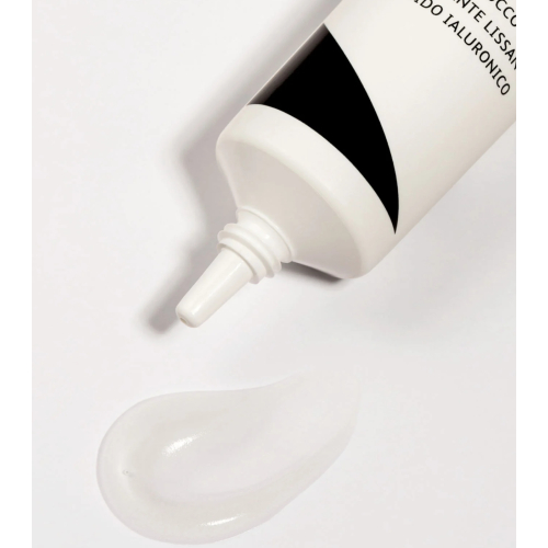 Astra Make-Up - Prebase de maquillaje Zen Routine
