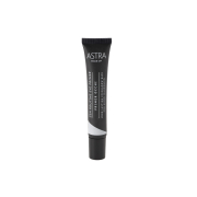 Astra Make-Up - Prebase de sombras Zen Routine