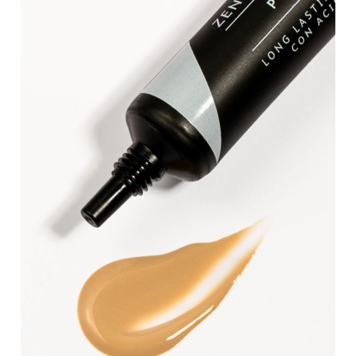 Astra Make-Up - Prebase de sombras Zen Routine