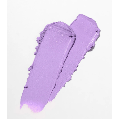 Astra Make-Up - Sombra de ojos en stick Neo Drama Mat - 01: Drama Queen