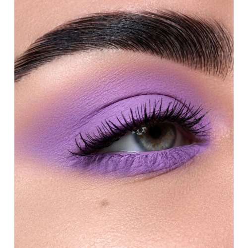 Astra Make-Up - Sombra de ojos en stick Neo Drama Mat - 01: Drama Queen