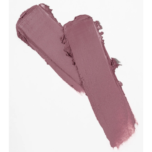 Astra Make-Up - Sombra de ojos en stick Neo Drama Mat - 02: Ouverture
