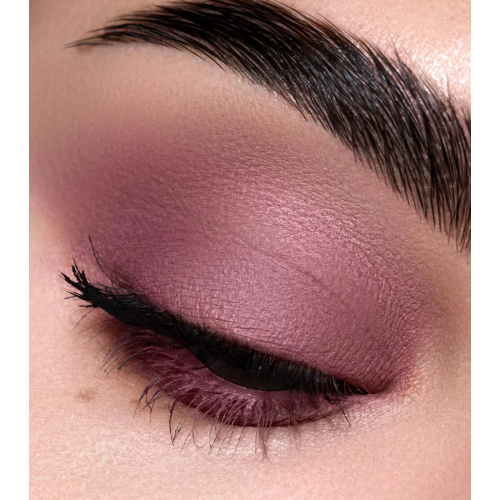 Astra Make-Up - Sombra de ojos en stick Neo Drama Mat - 02: Ouverture