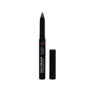 Astra Make-Up - Sombra de ojos en stick Neo Drama Mat - 03: Premiere